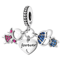 Forever Friends