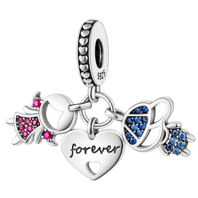 Forever Friends