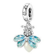 Dewdrop Dragonfly