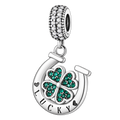 Lucky Horseshoe 2