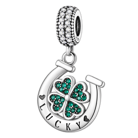 Lucky Horseshoe 2
