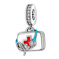 Healing Heart 2