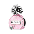 Sweet Scent 2