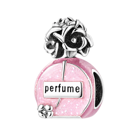 Sweet Scent 2
