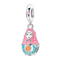 Little Matryoshka 2