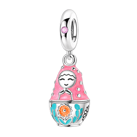 Little Matryoshka 2