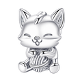 Cozy Kitty