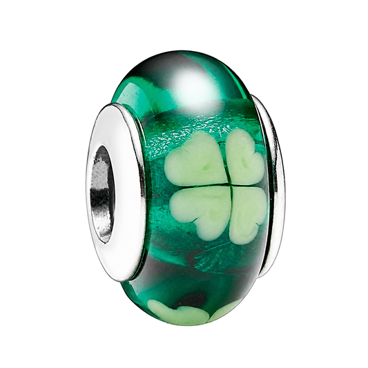Charm product on a transparent background