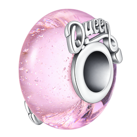 Little Queen