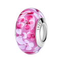 Petal Pop 5