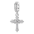Little Cross 9