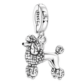Poodle Sweetheart